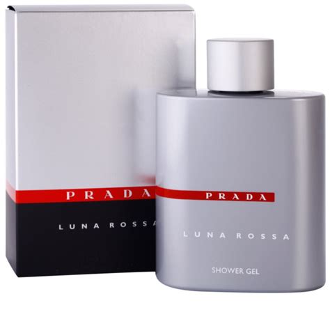 prada duschgel herren luna rossa